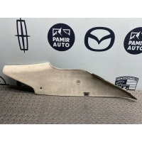 Обшивка стойки Ford Mondeo/3 2000-2007 1376247