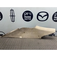Обшивка стойки Ford Mondeo/3 2000-2007 1376246