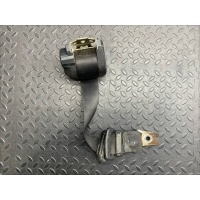 Ремень безопасности задний Ford Mondeo/3 2000-2007 1143357, 1S71F611B68A