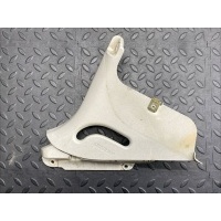 Обшивка стойки Ford Mondeo/3 2000-2007 1S71F31013BDW