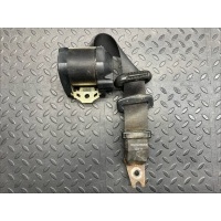 Ремень безопасности задний Ford Mondeo/3 2000-2007 1455680 , 1S71F611B69AF3YY