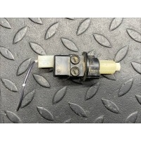 Датчик включения стопсигнала Mercedes Vito/W638 1996-2003 A0015452009, 10166317123