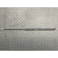 Амортизатор двери багажника Nissan Qashqai/2 2013-2022 904504EA0A
