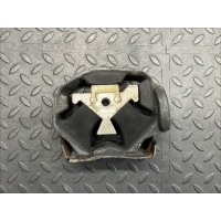 Опора двигателя Mercedes Vito/W638 1996-2003 A6382411413
