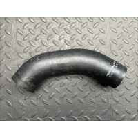 Патрубок интеркулера Mercedes Vito/W638 1996-2003 A6385282682