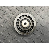 Ролик Mercedes Vito/W638 1996-2003 A6012000770