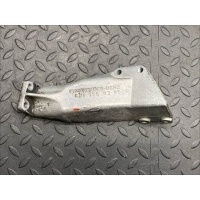 Кронштейн генератора Mercedes Vito/W638 1996-2003 A6011550395