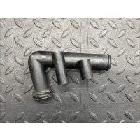 Фланец ОЖ Mercedes Vito/W638 1996-2003 A6012002352
