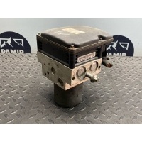 Блок ABS Mercedes E/W211 2002-2009 A2114313712, id112369
