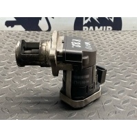 Клапан системы EGR Mercedes E/W211 2002-2009 A6461400760, id112379