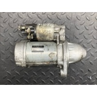 Стартер Mercedes E/W211 2002-2009 A0061514601