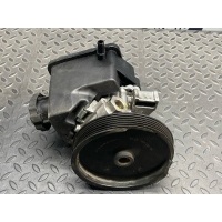 Насос ГУР Mercedes E/W211 2002-2009 A0044667001, id112397