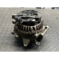 Генератор Mercedes E/W211 2002-2009 A0131540002, 0124625014, id112421