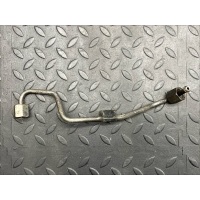 Трубка топливная Mercedes E/W211 2002-2009 A6460700400