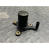 Датчик уровня масла Mercedes E/W211 2002-2009 A0011530532, id112446