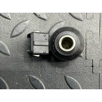Датчик детонации Mercedes E/W211 2002-2009 A0041534628, id112456