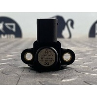 Датчик абсолютного давления Mercedes E/W211 2002-2009 A0061531528, id112458