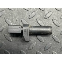 Датчик положения коленвала Mercedes E/W211 2002-2009 A0031532828, id112462