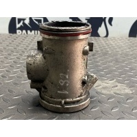 Воздуховод Mercedes E/W211 2002-2009 A6460900754