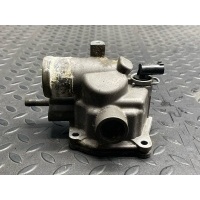 Термостат Mercedes E/W211 2002-2009 A6462030275, id112485