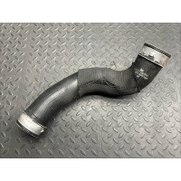 Патрубок интеркулера Mercedes E/W211 2002-2009 A2115280182