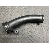 Патрубок интеркулера Mercedes E/W211 2002-2009 А6460980207, id112495