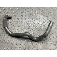 Патрубок ОЖ Mercedes E/W211 2002-2009 A2118302596, id112503