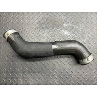 Патрубок интеркулера Mercedes E/W211 2002-2009 A2115284382