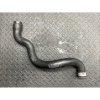 Патрубок ОЖ Mercedes E/W211 2002-2009 A2115010782, id112521