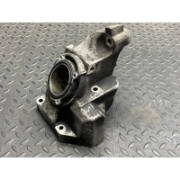 Кронштейн двигателя Mercedes E/W211 2002-2009 A6462230504, id112527