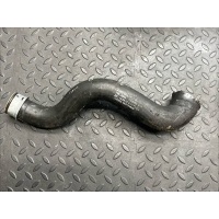 Патрубок ОЖ Mercedes E/W211 2002-2009 A2115010882, id112533