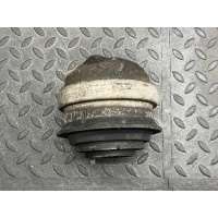 Опора двигателя Mercedes E/W211 2002-2009 A2112400317, A2112400517, id112555