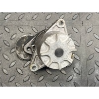 Натяжитель ремня Mercedes E/W211 2002-2009 A6462000570, A6462000270, id112562