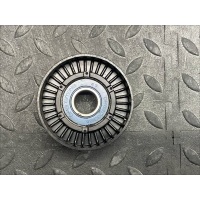 Ролик Mercedes E/W211 2002-2009 A0002020919, id112566