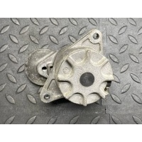 Натяжитель ремня Mercedes E/W211 2002-2009 A6112000570, id112679