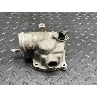 Термостат Mercedes E/W211 2002-2009 A6462030275, id112683