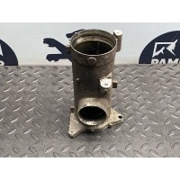 Воздуховод Mercedes E/W211 2002-2009 id112692