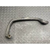 Патрубок ОЖ Mercedes E/W211 2002-2009 A2118302515, id112703