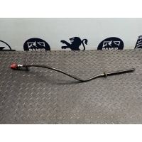 Направляющая щупа (Трубка) Mercedes E/W211 2002-2009 A6460100166, id112723