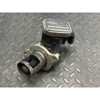 Клапан системы EGR Mercedes E/W211 2002-2009 A6461400760, id112747