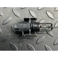 Датчик температуры воздуха Mercedes E/W211 2002-2009 A0005422818, id112767