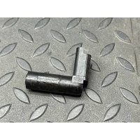 Датчик положения коленвала Opel Movano/A 2003-2010 8200676161