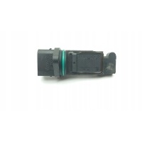 Вставка расходомера воздушный bosch f00c2g2025 мерседес 2.2 , 2.7 cdi