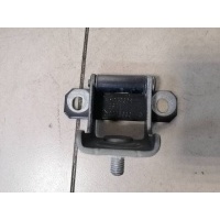 Петля двери багажника Renault Renault Megane (3) 2009-2016 844003028R