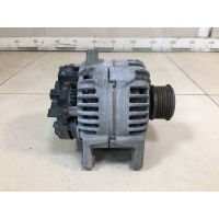 Генератор Renault Renault Megane (3) 2009-2016 231008578R