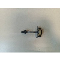 Ограничитель двери Renault Renault Megane (3) 2009-2016 804303543R