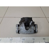 Суппорт передний правый Mercedes-Benz Mercedes-Benz E-Class (W211) 2002-2009 0024206483