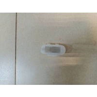 Плафон салонный Renault Renault Megane (3) 2009-2016 8200163892