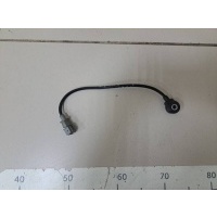 Датчик детонации Chevrolet Chevrolet Epica (V250) 2006-2012 96253545