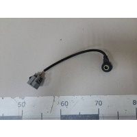 Датчик детонации Mazda Mazda Mazda 6 (GG) 2002-2007 1S7A12A699BA
